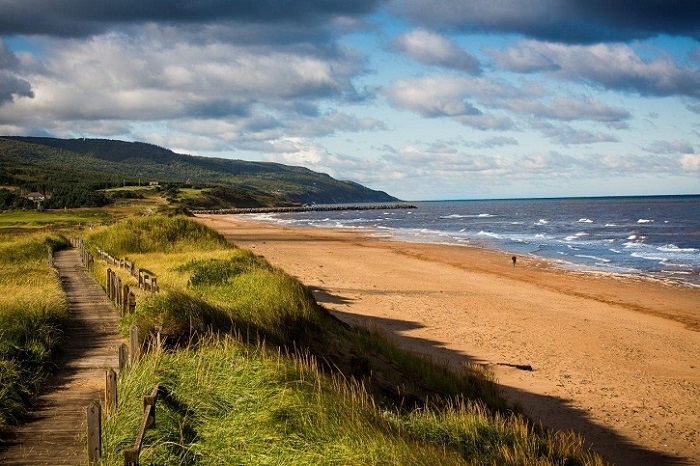 Inverness Beach.jpg